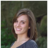 Danielle Reilly Email & Phone Number