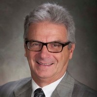 Jack Witherspoon Email & Phone Number