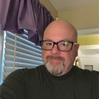 Dakota County Employee Jim Panos's profile photo