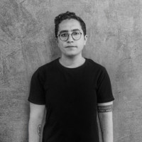 Daniel Armando Mena Díaz Email