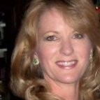 Stacy Devlin Email & Phone Number