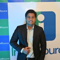 Sourabh Devlekar Email & Phone Number