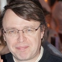 Андрей Иванов Email