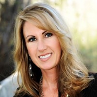 State of California Employee Cindy Chapman-Berta's profile photo