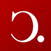 Contrepoints Employee Alexis Vintray's profile photo