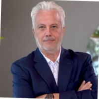 CED (Council for Entrepreneurial Development) Employee Jay Bigelow's profile photo