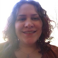 SCI LLC Employee Krystal Midkiff's profile photo