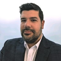 Luis Prates Email