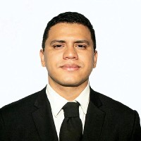 Richardson L. Email