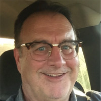 Rob Losey Email & Phone Number