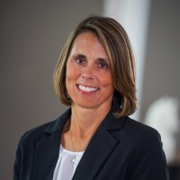 albaugh.com Employee Jamie Eagan's profile photo