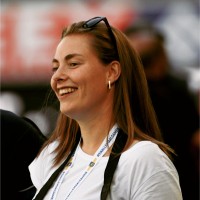 Lisa Vandepaer Email