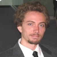 Twilio Inc. Employee Andrew Hoyle's profile photo