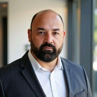 Ygor Ferreira Email