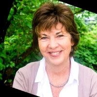 Ellen Oliver Email & Phone Number