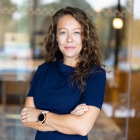 Moneta Group Employee Jessica R's profile photo