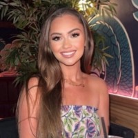 Ashley Urban