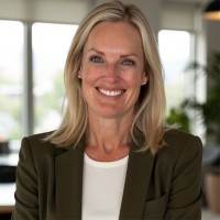 Polyglass USA, Inc. / Mapei Group Employee Jennifer Elliott's profile photo