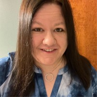 Stauer Employee Vicki Edwards-Merton's profile photo