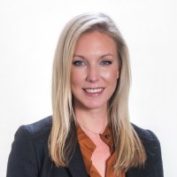 Megan Powell Email & Phone Number