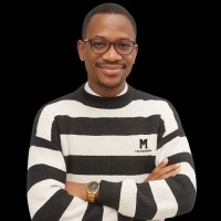 Crediometer Employee Aluko Babatunde's profile photo