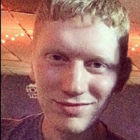Madison Precision Products, Inc. Employee Robert McGaughey's profile photo