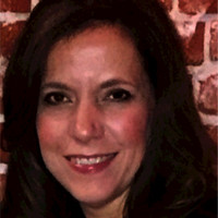 COMMUNITY BLOOD CENTER OF THE OZARKS Employee Kenda Burnham's profile photo