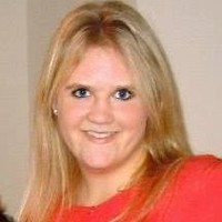 Quipt Home Medical Employee Courtney Schoettker's profile photo