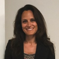 S/Y Maribelle Employee Nina Lund's profile photo