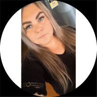 DA HALL & CO Employee Stacey Quinlan's profile photo