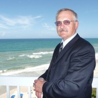 Rosecrance Employee Robert Tutt's profile photo
