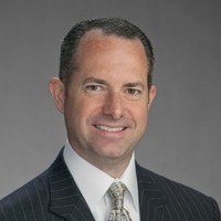 Corscale Data Centers Employee Donald Thomas's profile photo