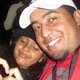 CONSEVO Employee Fabricio Santos's profile photo