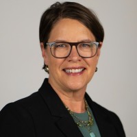 SweetWork Employee Christine Moon's profile photo