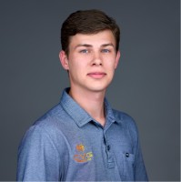 Jace Burt Email & Phone Number