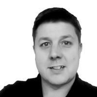 WattSmart Employee Darren Turner's profile photo