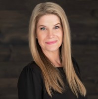 JumpCrew Employee Jaleigh Long's profile photo