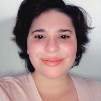 Archway Health Employee Karina Limon's profile photo