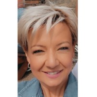 Impact Academy Employee Debbie Ryan's profile photo
