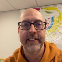 The PIPCO Cos.LTD Employee Andy Thomas's profile photo