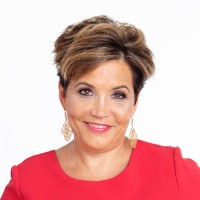Monique Demonaco