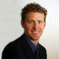 Jason Bloomfield Email & Phone Number