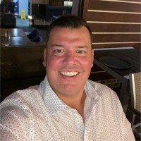 Titan Sports Lab Employee Andy Holmberg's profile photo