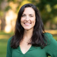 nCino, Inc. Employee Amanda MacHan's profile photo