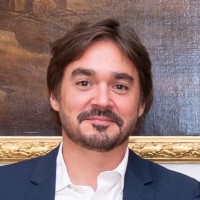 ADIWATT Employee Paul Azibert's profile photo