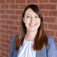 Jessica Wilson Email & Phone Number