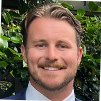 Observa Employee Matthew Burkey's profile photo