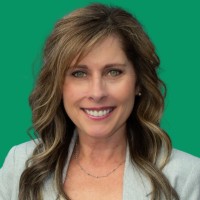 Nichols Contracting Inc. Employee Debbie Jones's profile photo