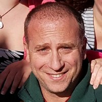 Virgin Active South Africa Employee Jeff Hacker's profile photo