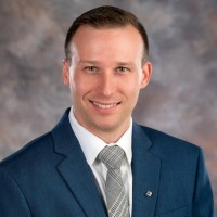 Scott Royer Email & Phone Number